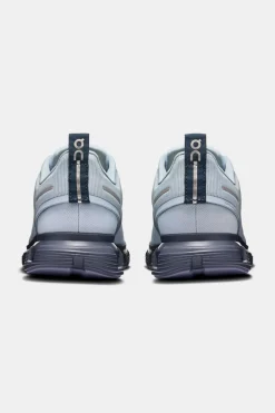 On Wandelschoenen Cloud 6 Wp