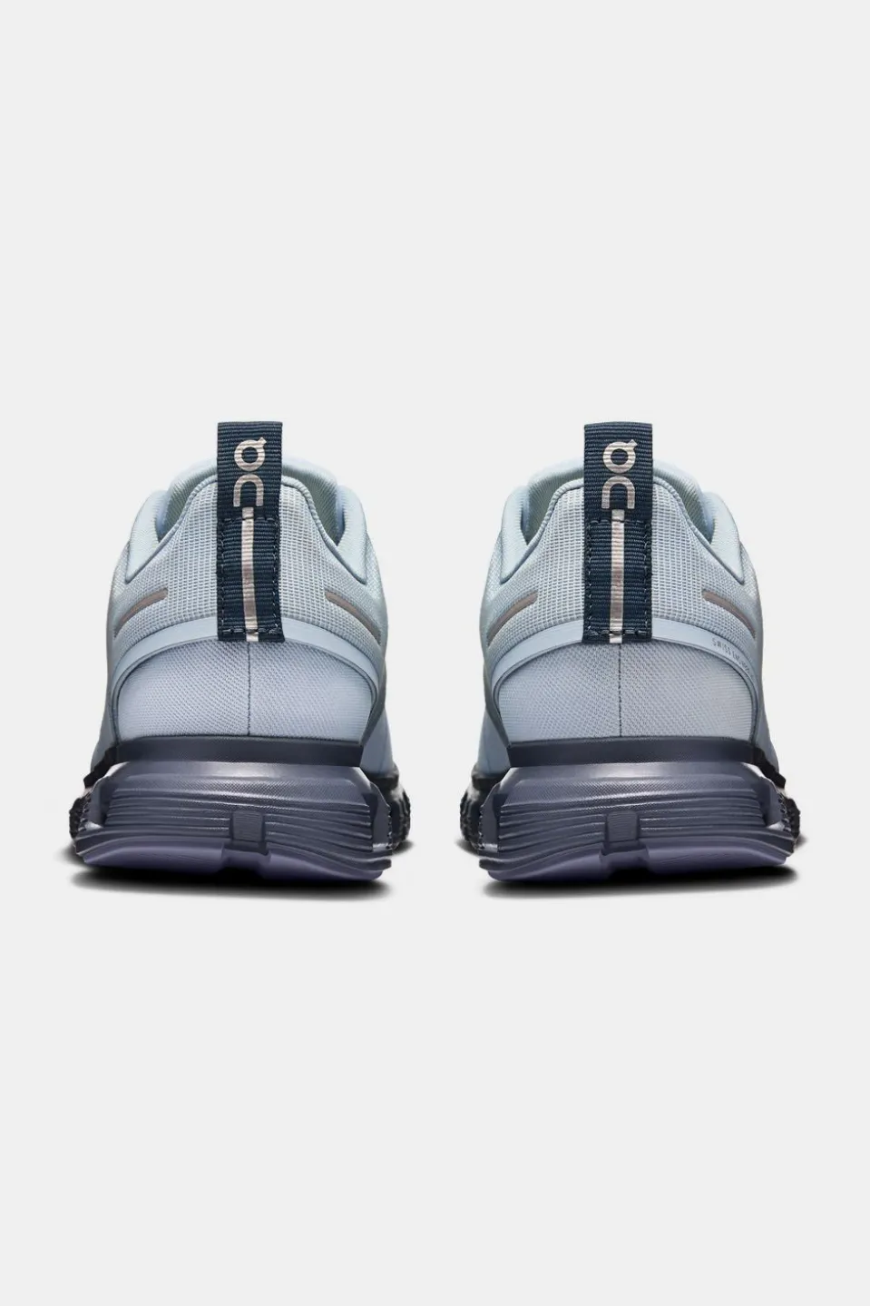 On Wandelschoenen Cloud 6 Wp