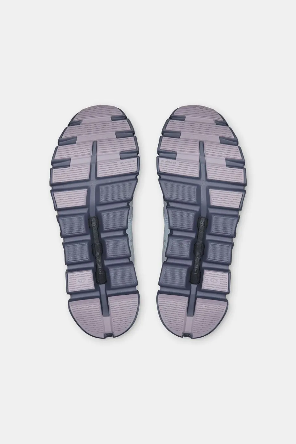 On Wandelschoenen Cloud 6 Wp