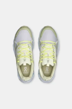On Wandelschoenen Womens Cloudhorizon Waterproof