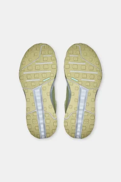 On Wandelschoenen Womens Cloudhorizon Waterproof