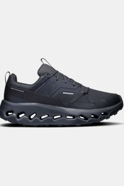On Wandelschoenen Womens Cloudhorizon Waterproof