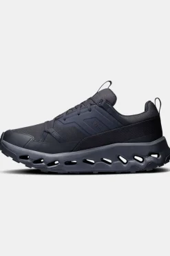 On Wandelschoenen Womens Cloudhorizon Waterproof