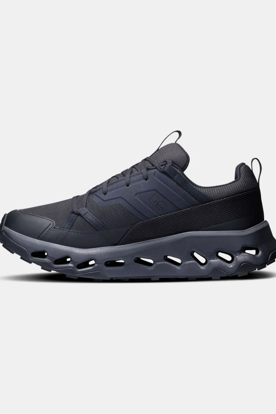 On Wandelschoenen Womens Cloudhorizon Waterproof