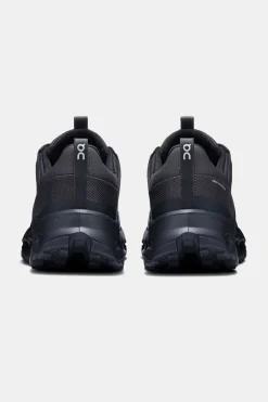 On Wandelschoenen Womens Cloudhorizon Waterproof