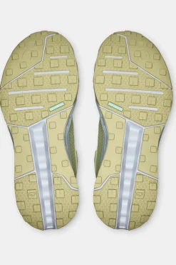 On Wandelschoenen Womens Cloudhorizon Waterproof