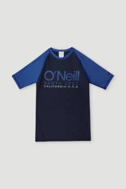 O'Neill Cali S/Slv Skins