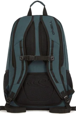 O'Neill Dagrugzak Boarder Backpack 30L