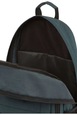 O'Neill Dagrugzak Boarder Backpack 30L