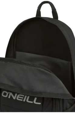O'Neill Dagrugzak Boarder Backpack 30L