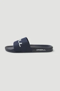 O'Neill Logo Slides