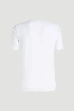 O'Neill Lycra Essentials Cali S/Slv Skins