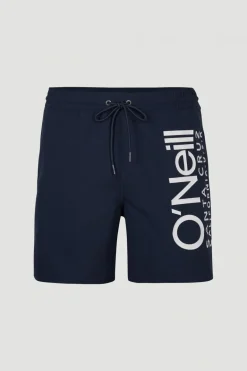 O'Neill Original Cali