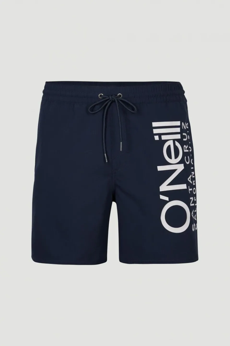O'Neill Original Cali