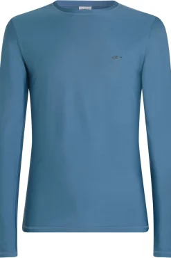 O'Neill Shirt Essentials Skins L/Slv