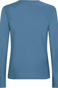 O'Neill Shirt Essentials Skins L/Slv