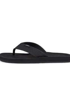 O'Neill Slippers Chad