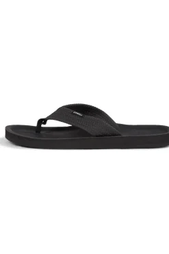 O'Neill Slippers Chad