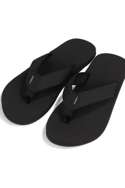 O'Neill Slippers Koosh