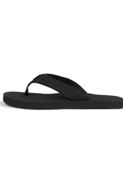 O'Neill Slippers Koosh