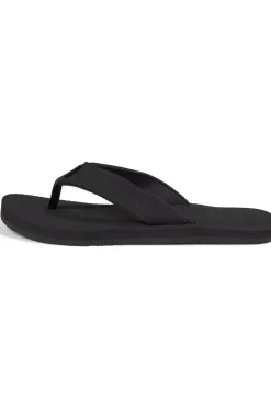 O'Neill Slippers Koosh