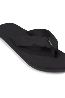 O'Neill Slippers Koosh