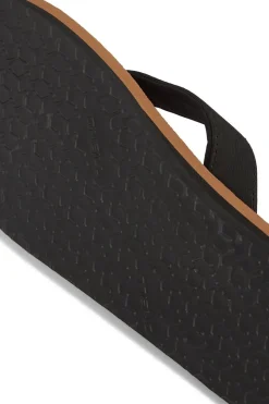 O'Neill Slippers Koosh