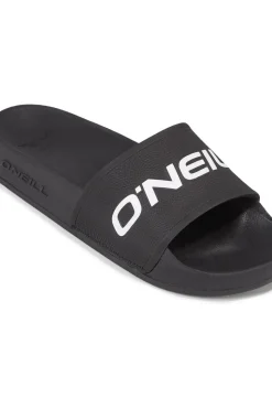 O'Neill Slippers Rutile