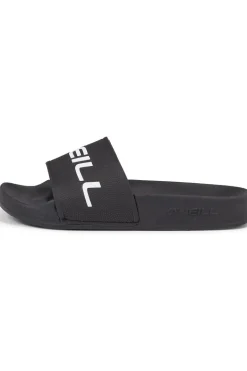 O'Neill Slippers Rutile