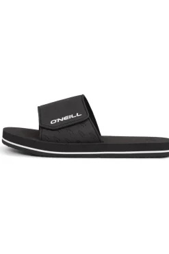 O'Neill Slippers Velcro