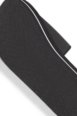O'Neill Slippers Velcro