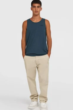 O'Neill Tanktop Tanktop