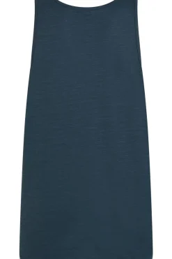 O'Neill Tanktop Tanktop