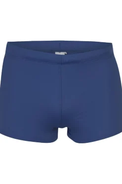 O'Neill Zwemshort Cali