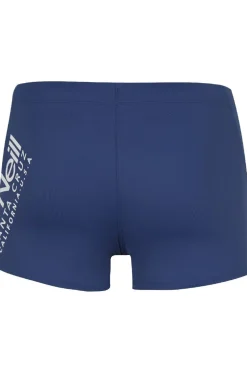 O'Neill Zwemshort Cali