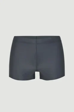 O'Neill Zwemshort Cali