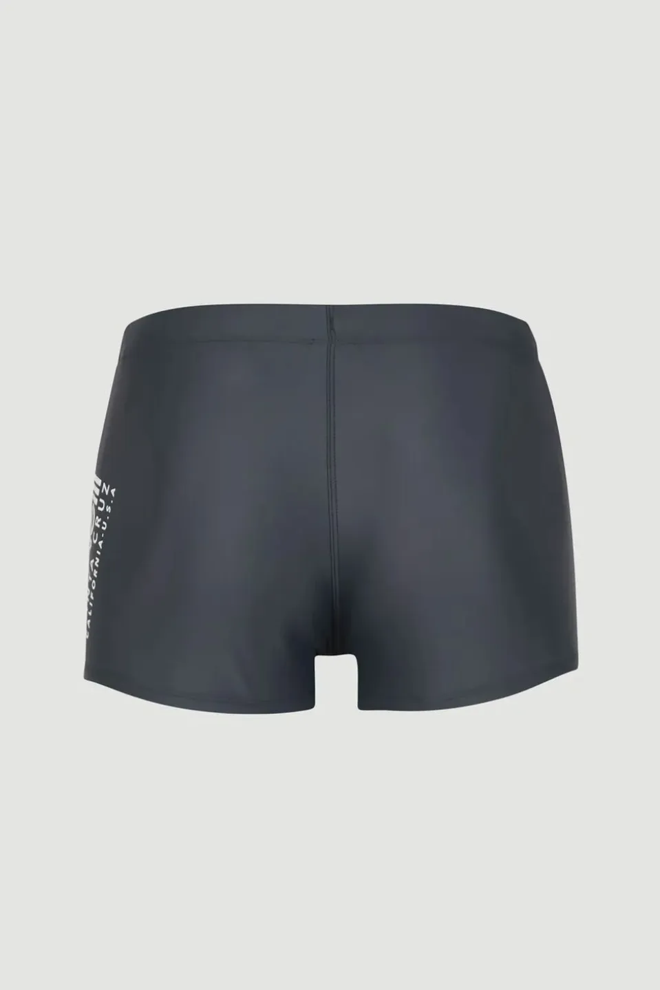 O'Neill Zwemshort Cali