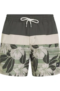 O'Neill Zwemshort Cali Block