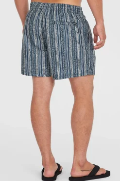 O'Neill Zwemshort Cali Print