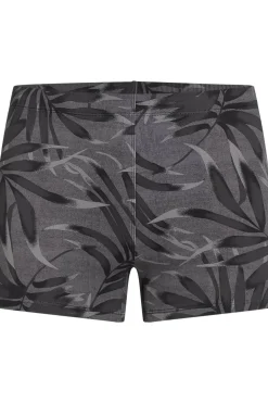 O'Neill Zwemshort Essentials Floral Racer