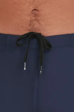 O'Neill Zwemshort Essentials Racer