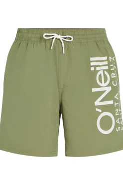 O'Neill Zwemshort Original Cali
