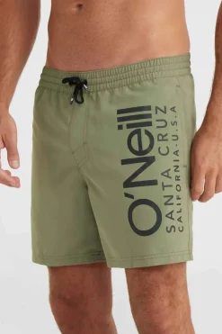 O'Neill Zwemshort Original Cali 16"
