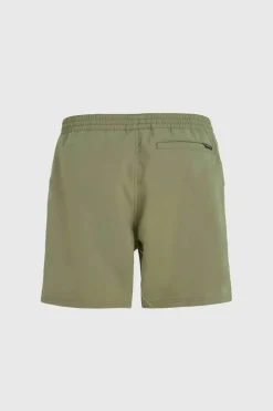 O'Neill Zwemshort Original Cali 16