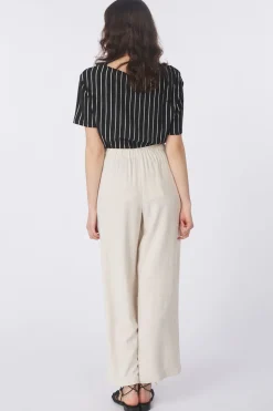 Only - Broek