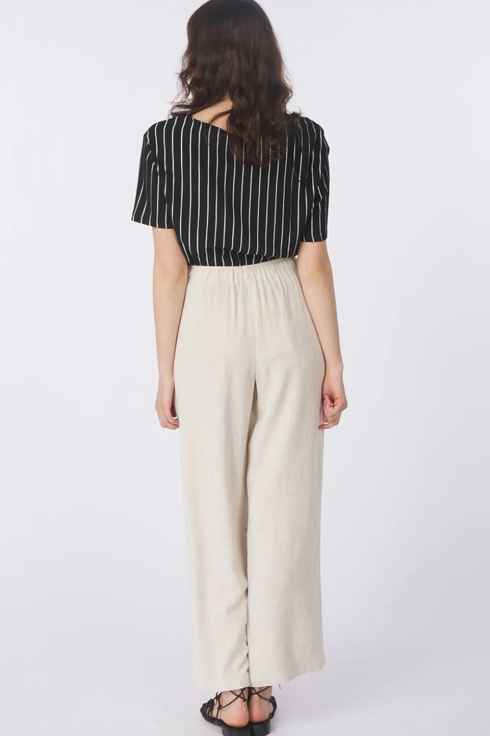 Only - Broek