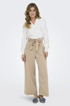 Only - Broek