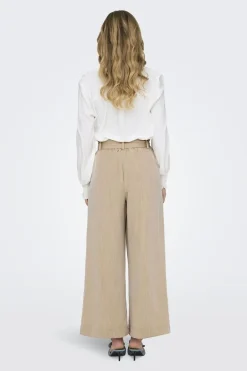 Only - Broek