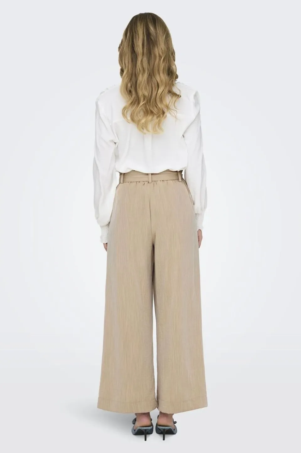 Only - Broek