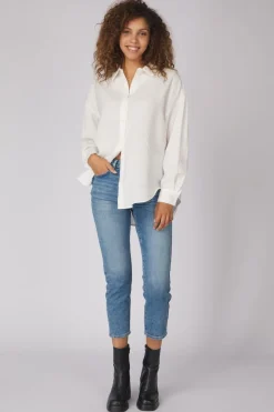 Only - Jeans